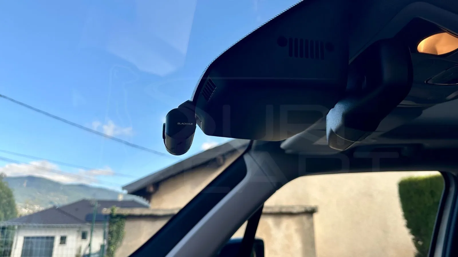 Vue 2 Jeep Renegade