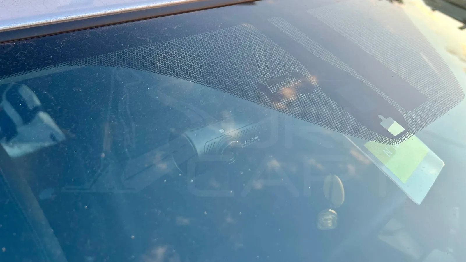 Vue 2 Toyota Yaris