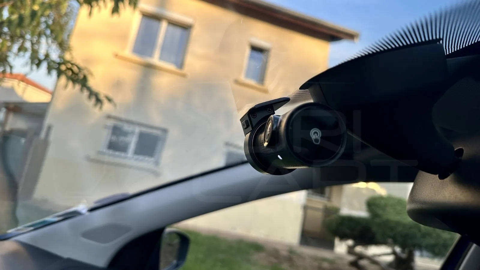 Vue 2 Volkswagen Polo 5