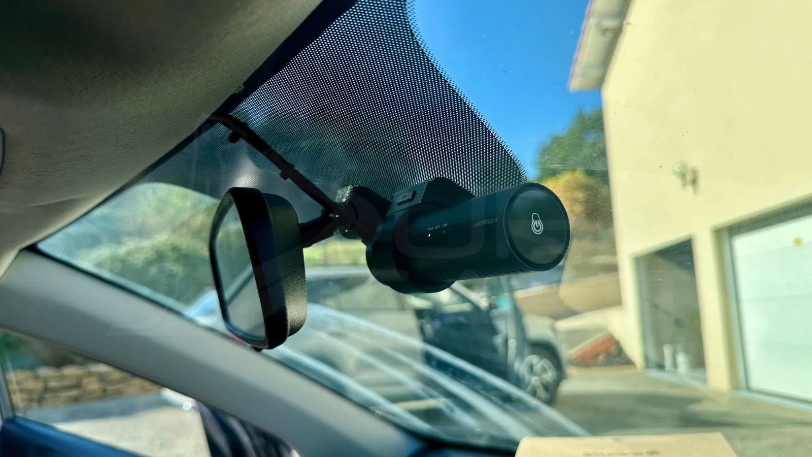 Vue 2 Kia Picanto