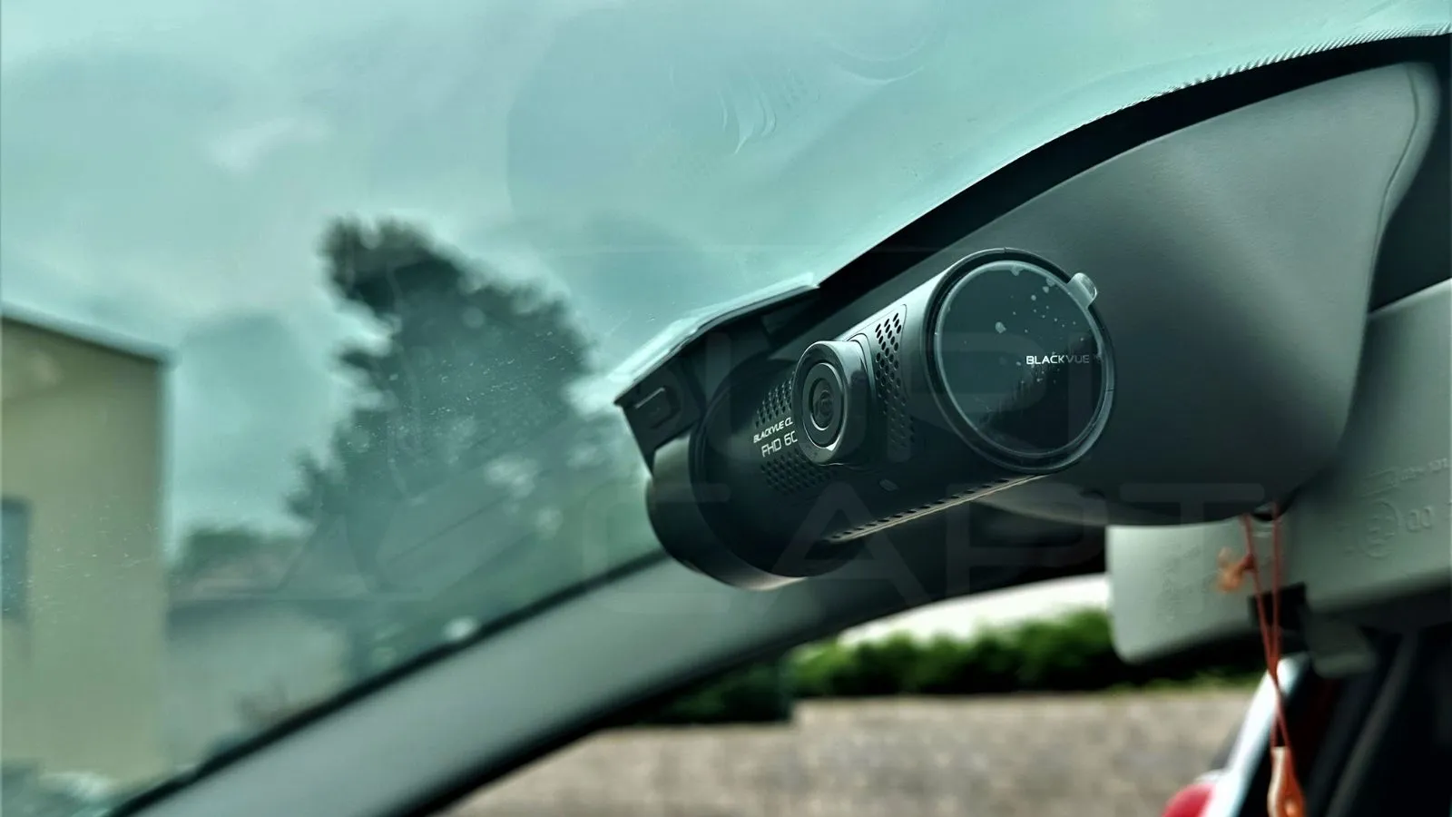 Vue 2 Renault Clio 4