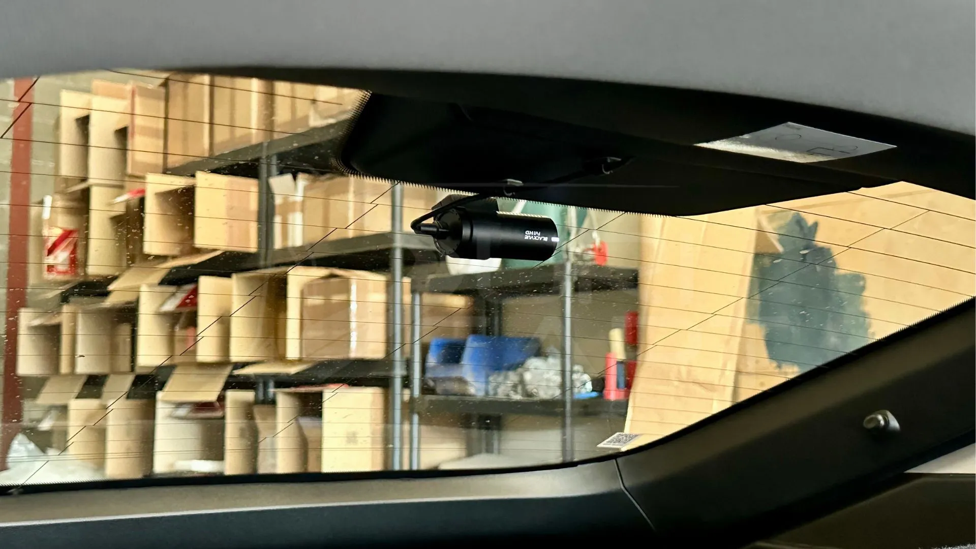 Vue 3 Renault Arkana