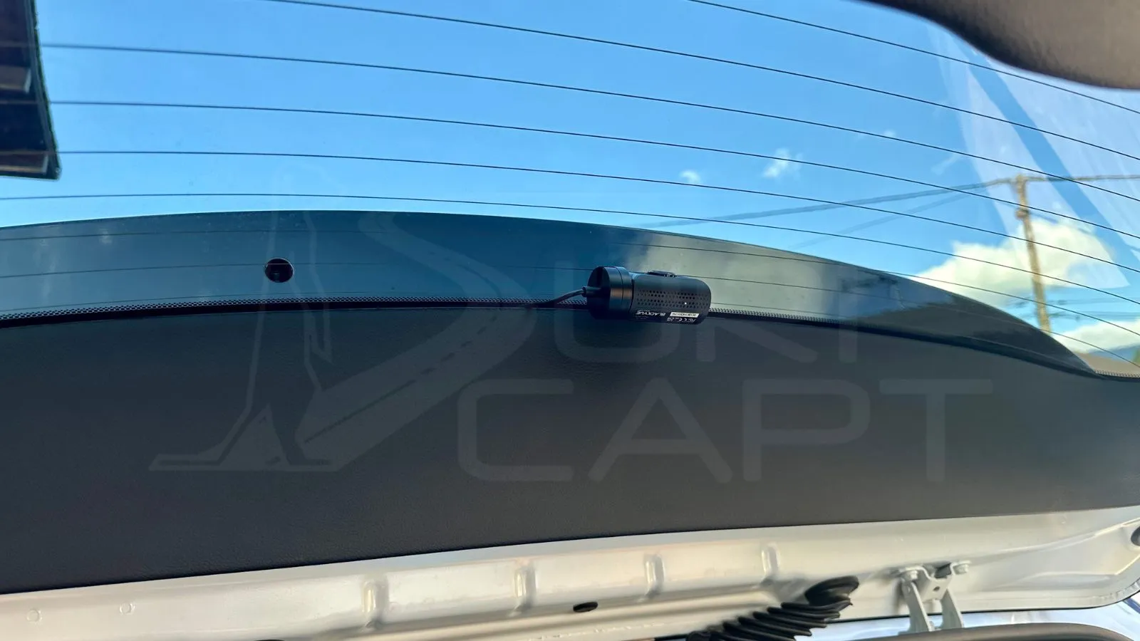 Vue 3 Jeep Renegade