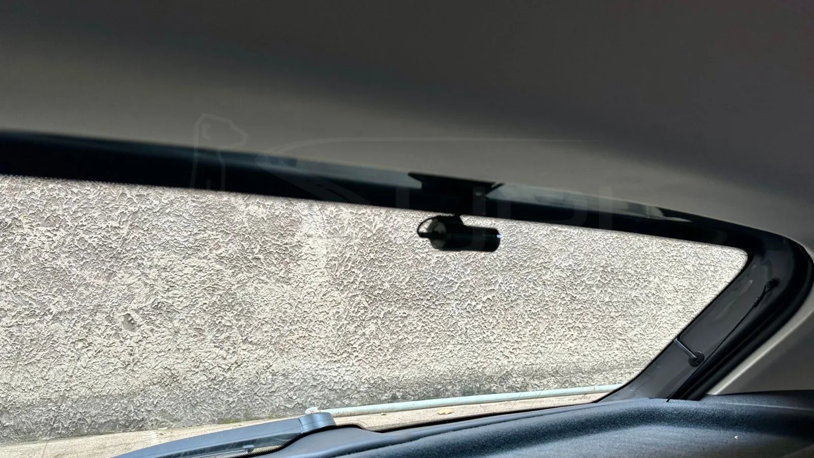 Vue 3 Volkswagen Polo 6