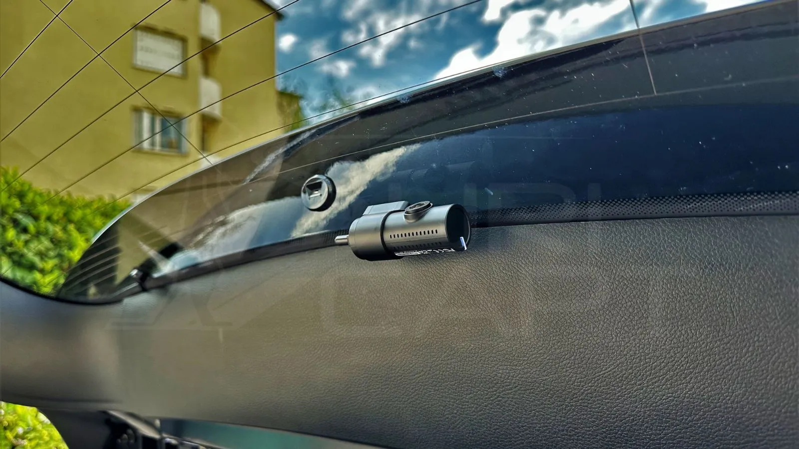 Vue 3 Jeep Compass