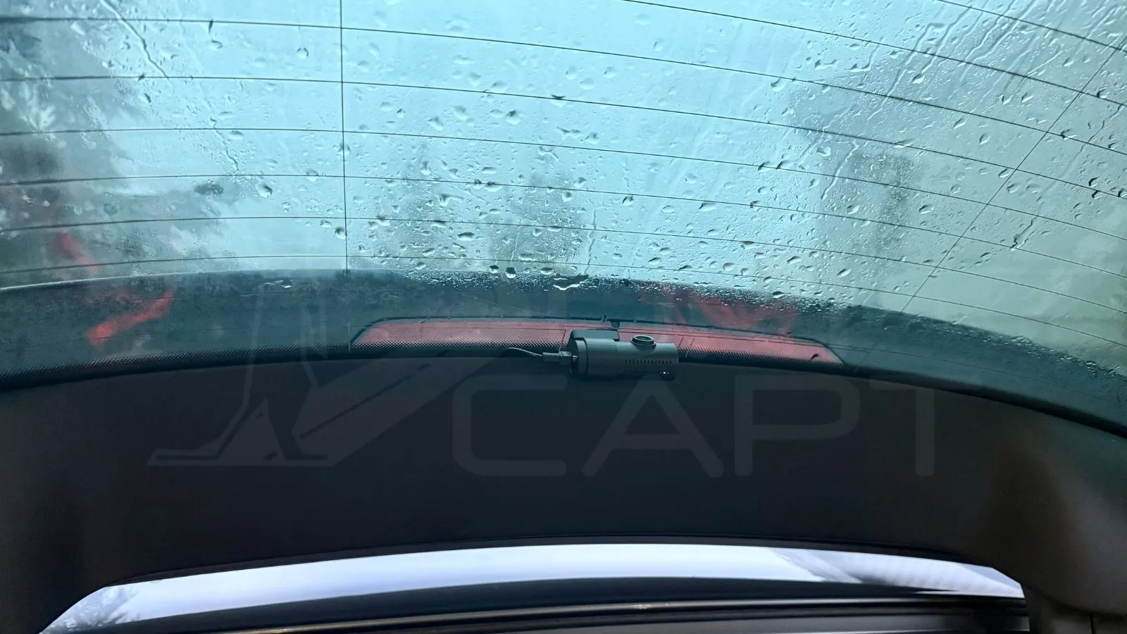 Vue 3 BMW Série 3 Touring